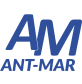 ant-mar-logo@11x