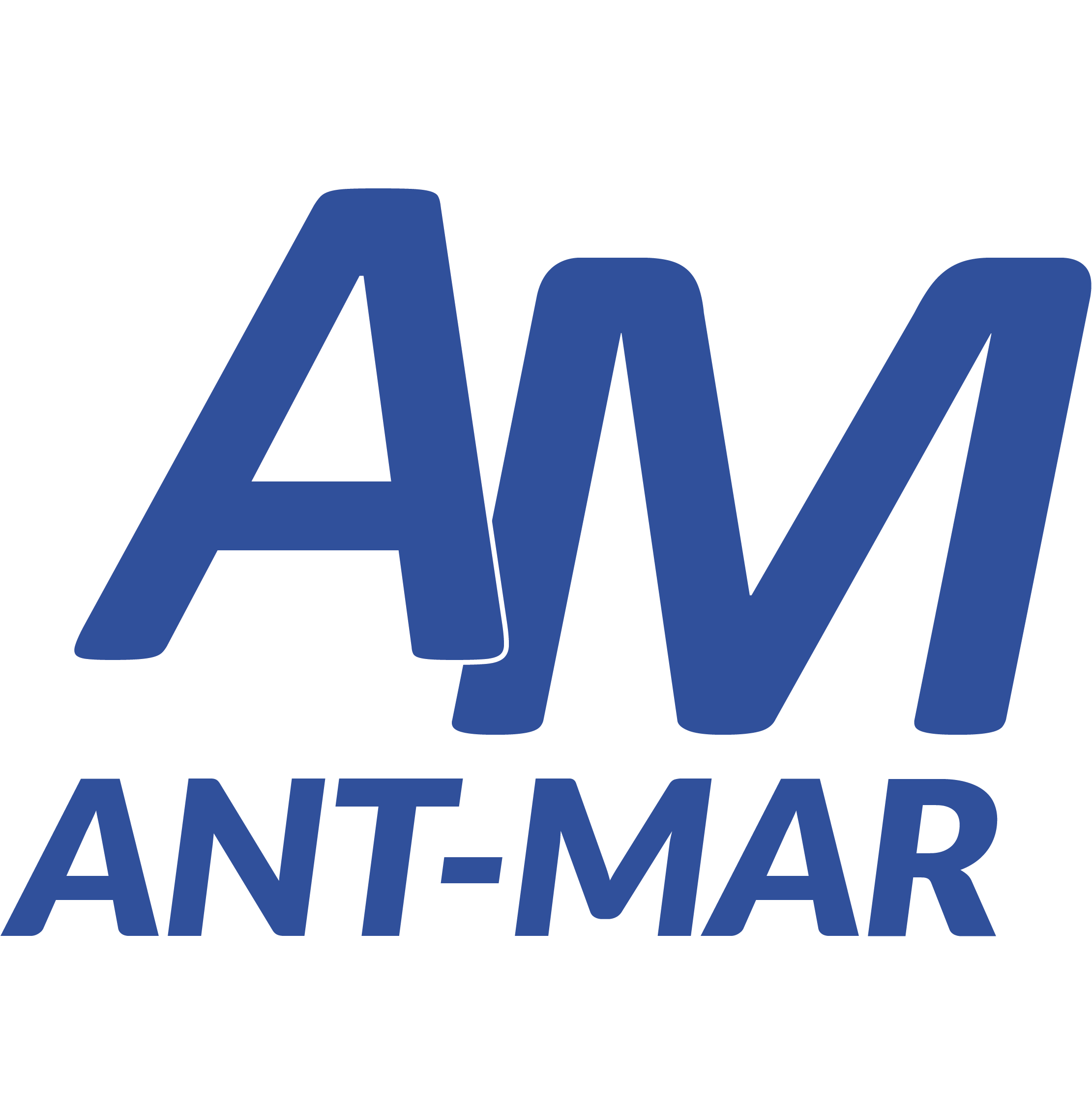 ant-mar-logo@11x
